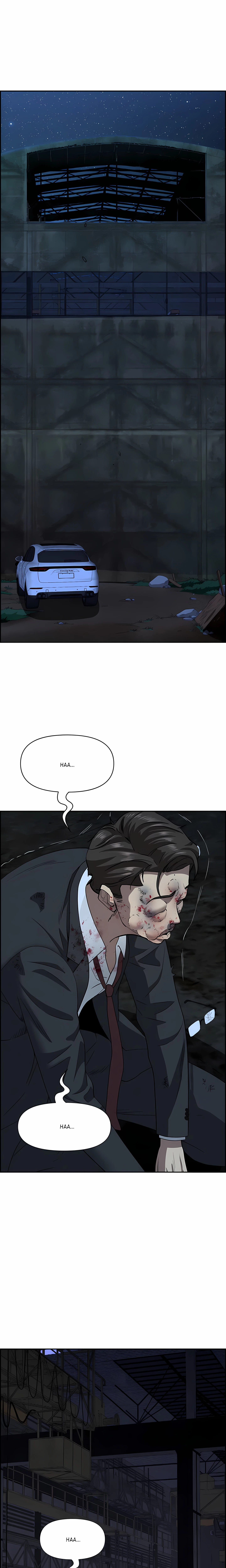 Chapter 14, page 16