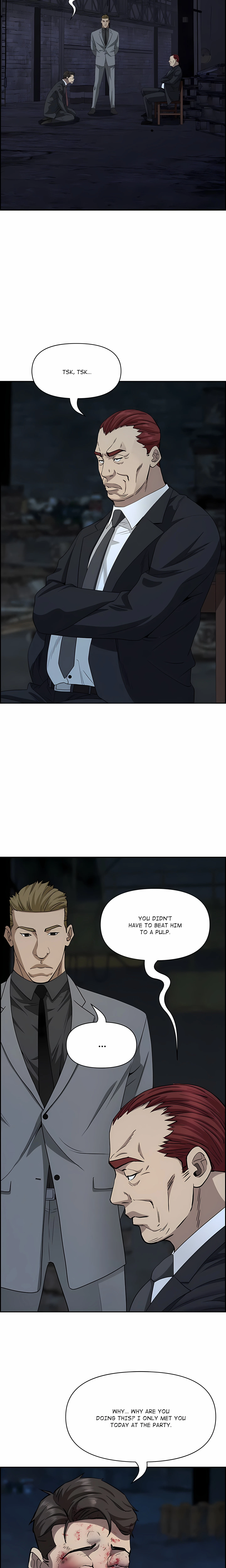 Chapter 14, page 17