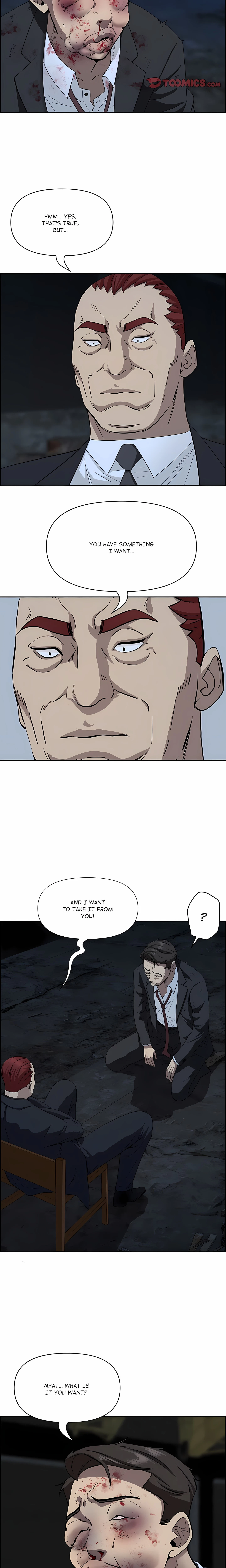 Chapter 14, page 18