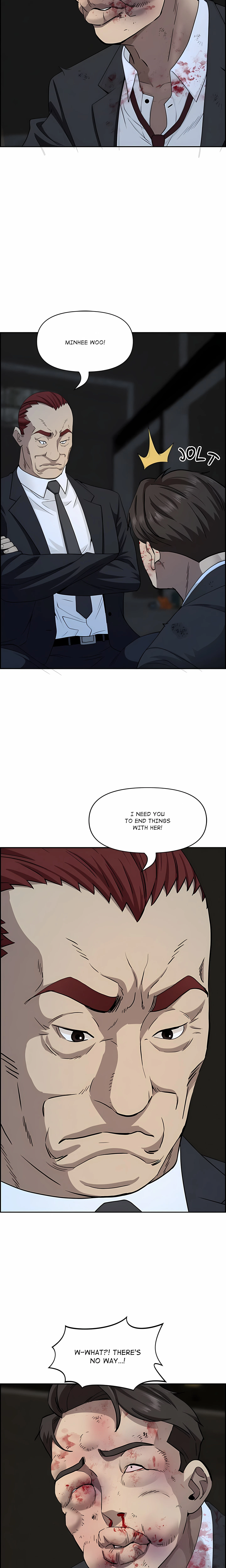 Chapter 14, page 19