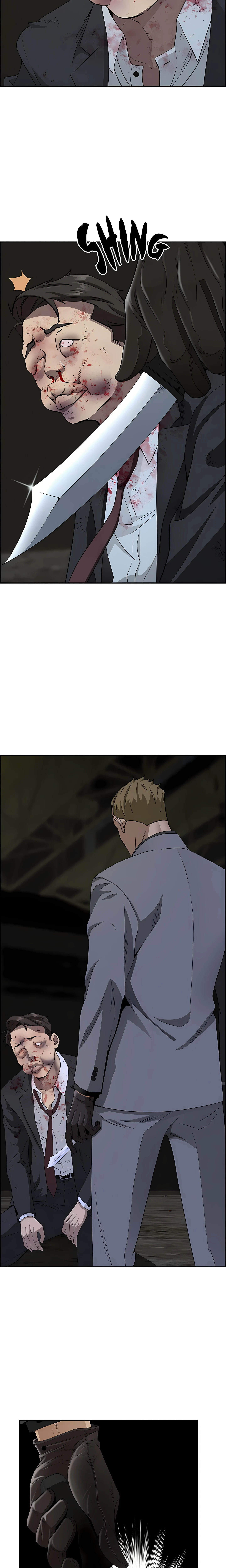 Chapter 14, page 20