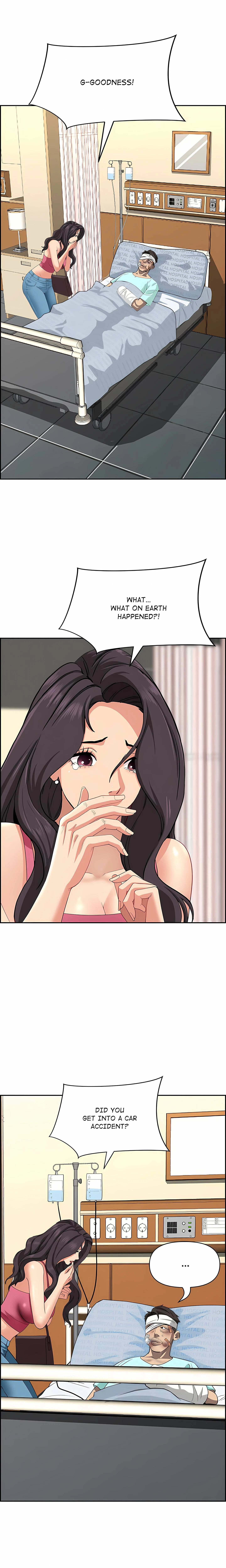 Chapter 14, page 23