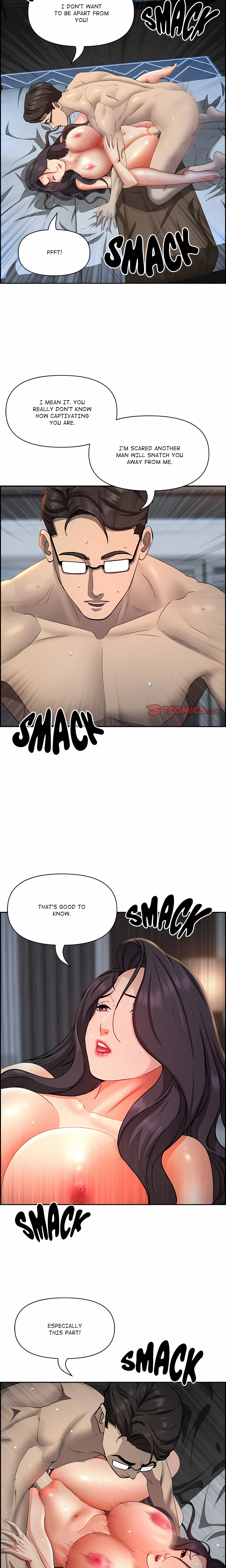 Chapter 14, page 5