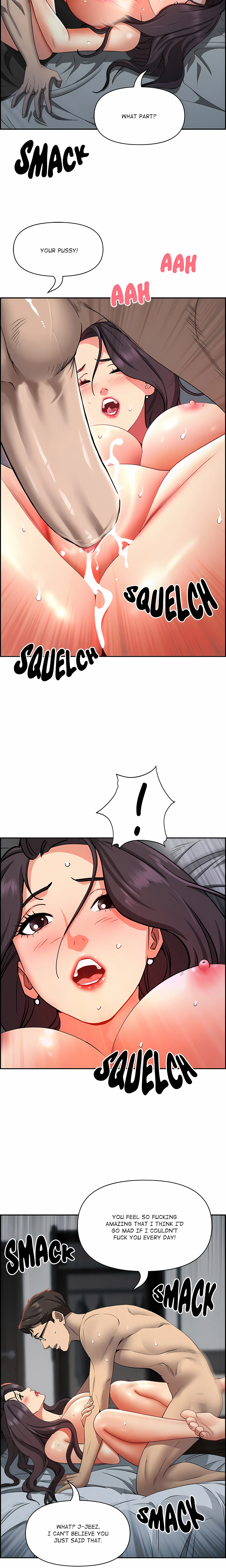 Chapter 14, page 6