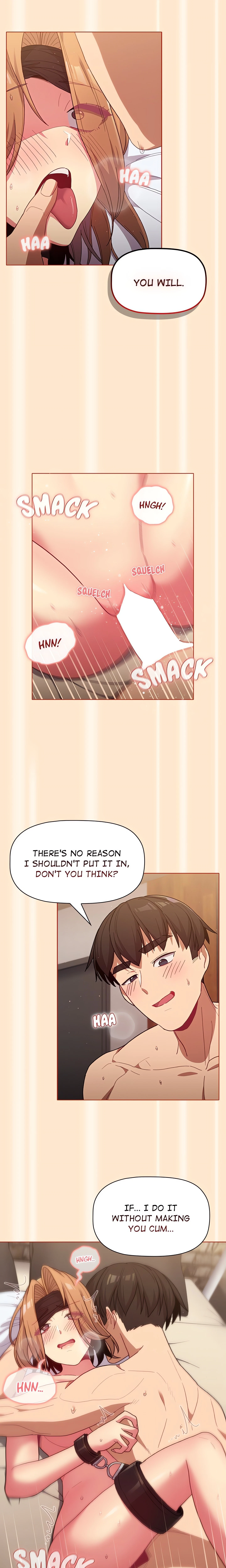 Chapter 35, page 12