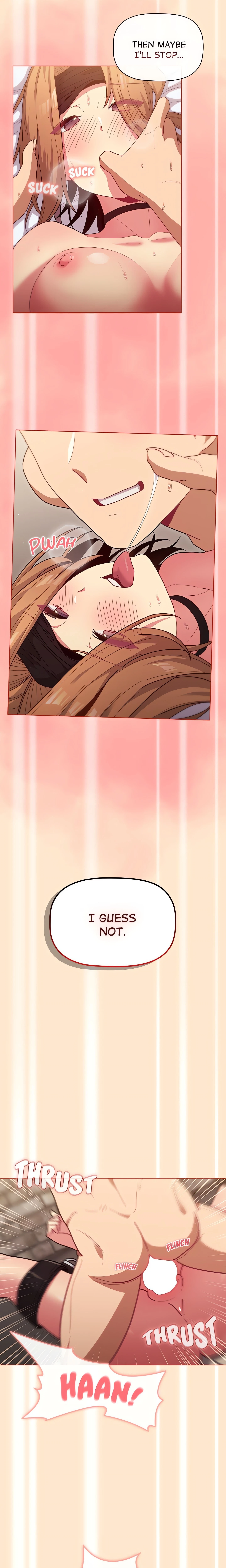Chapter 35, page 14