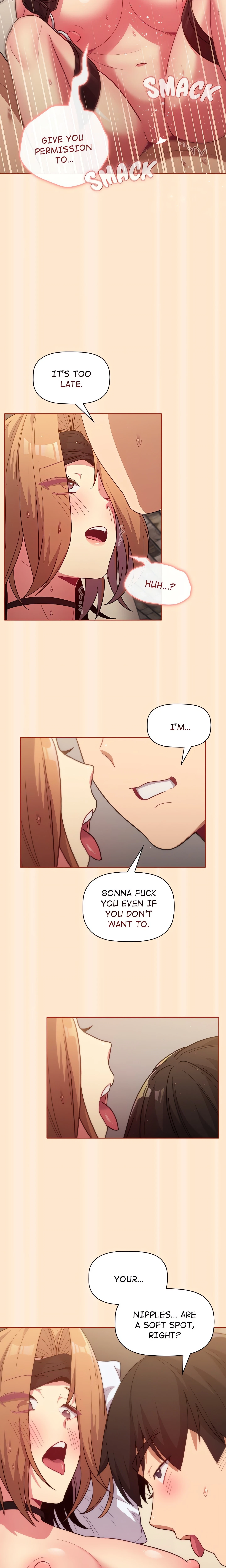 Chapter 35, page 16