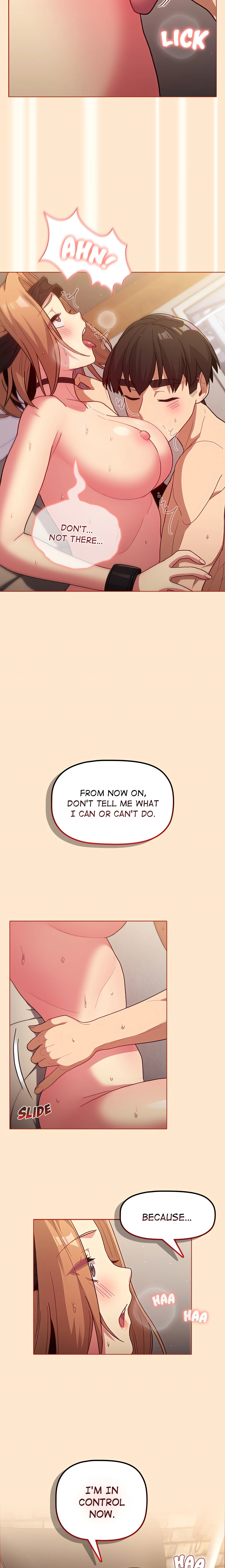Chapter 35, page 18