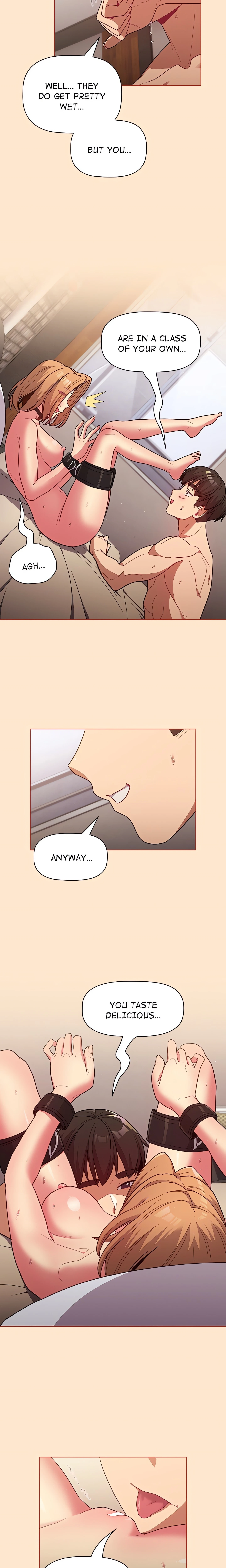 Chapter 35, page 9