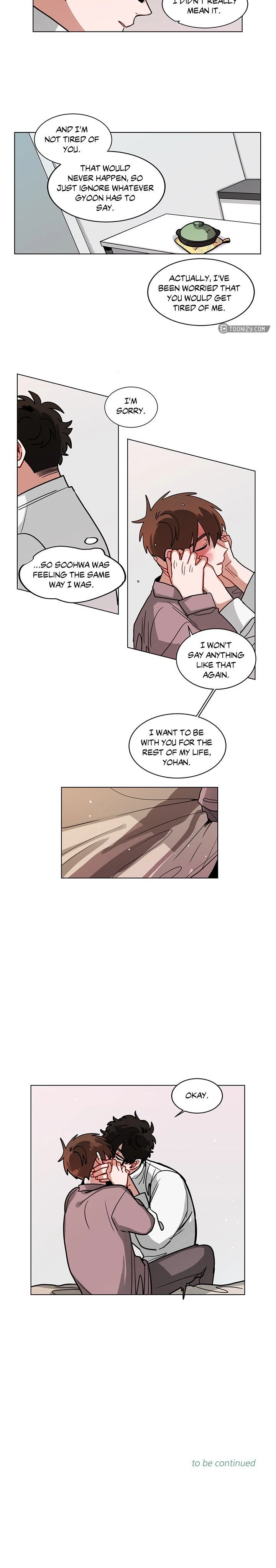 Chapter 68, page 10