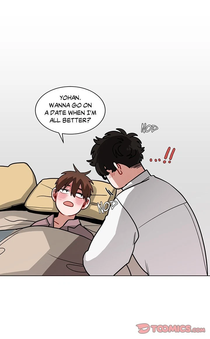 Chapter 68, page 11
