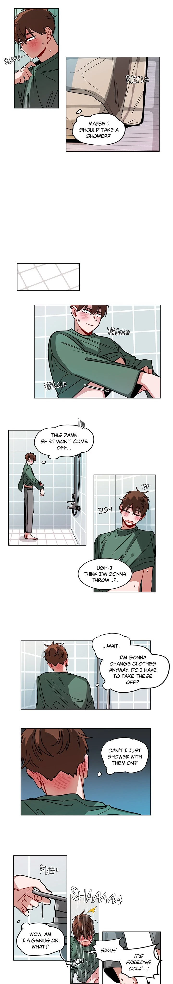 Chapter 68, page 5