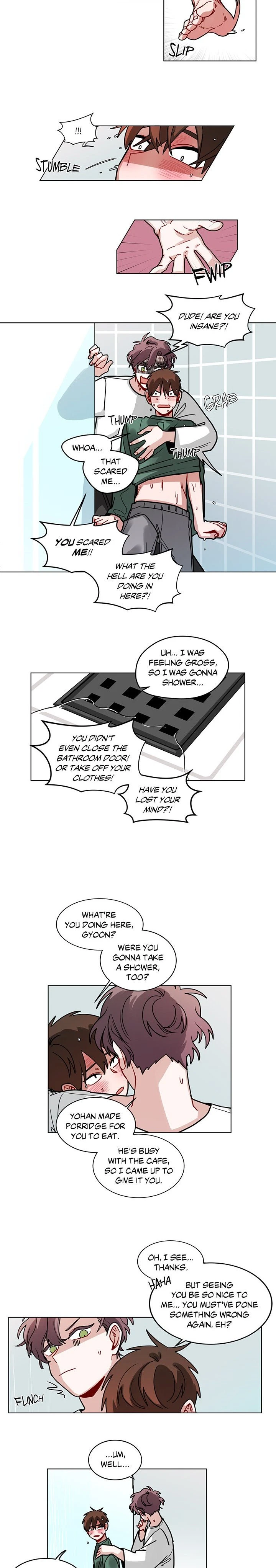 Chapter 68, page 6