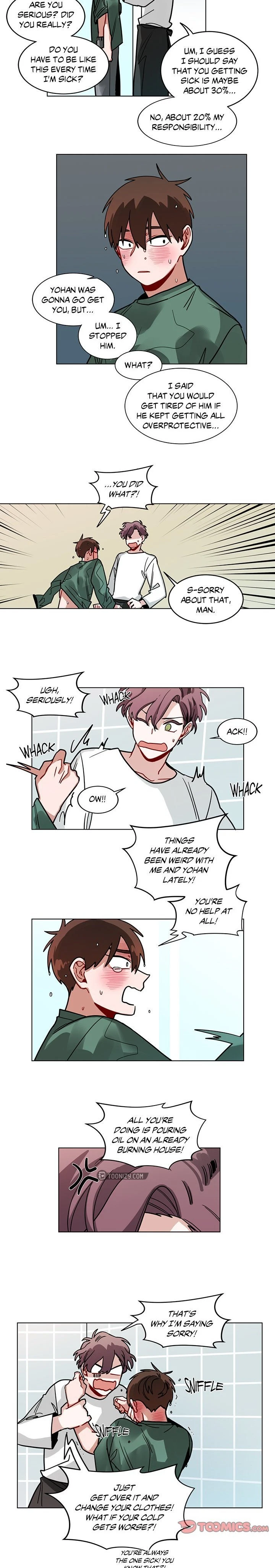 Chapter 68, page 7
