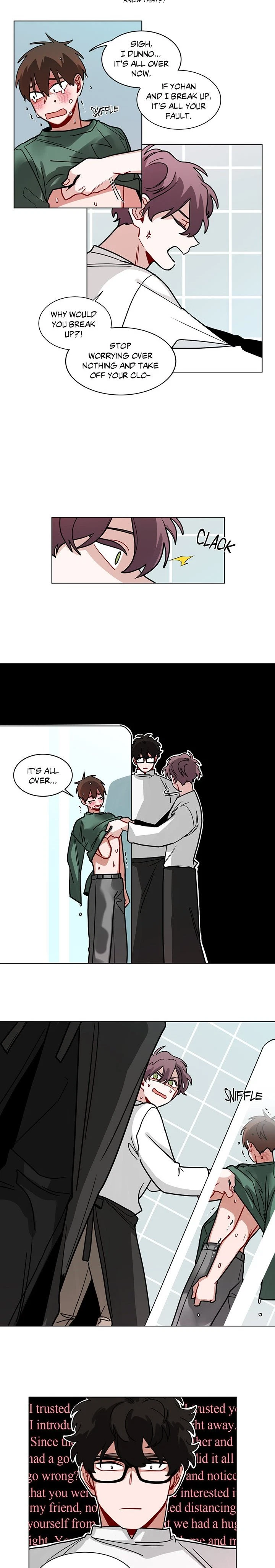 Chapter 68, page 8