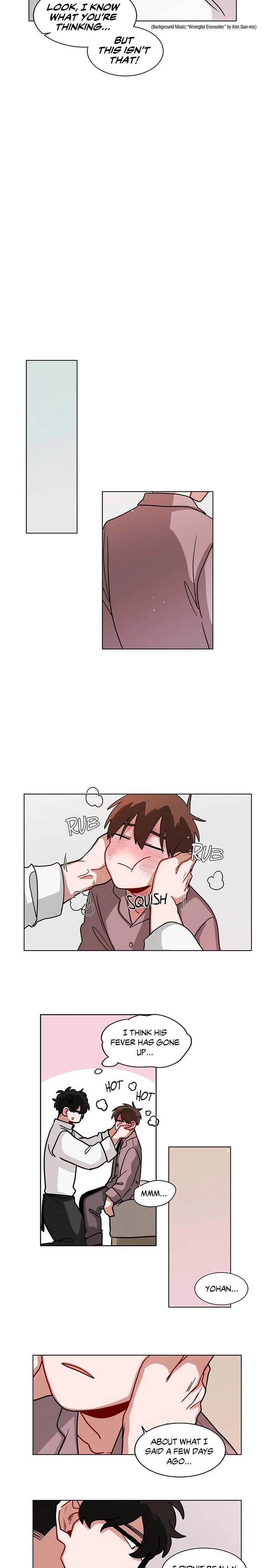 Chapter 68, page 9