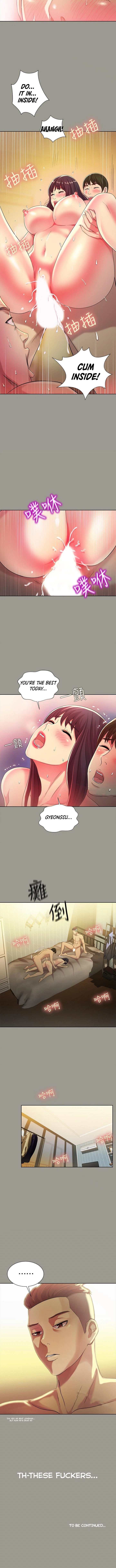 Chapter 46, page 9