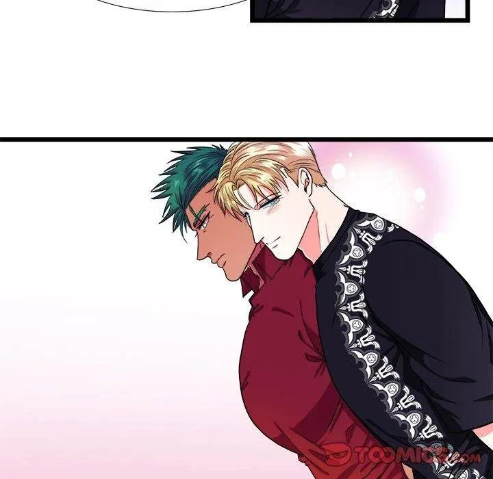 Chapter 21, page 10