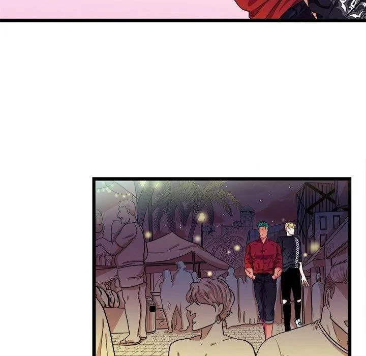 Chapter 21, page 11