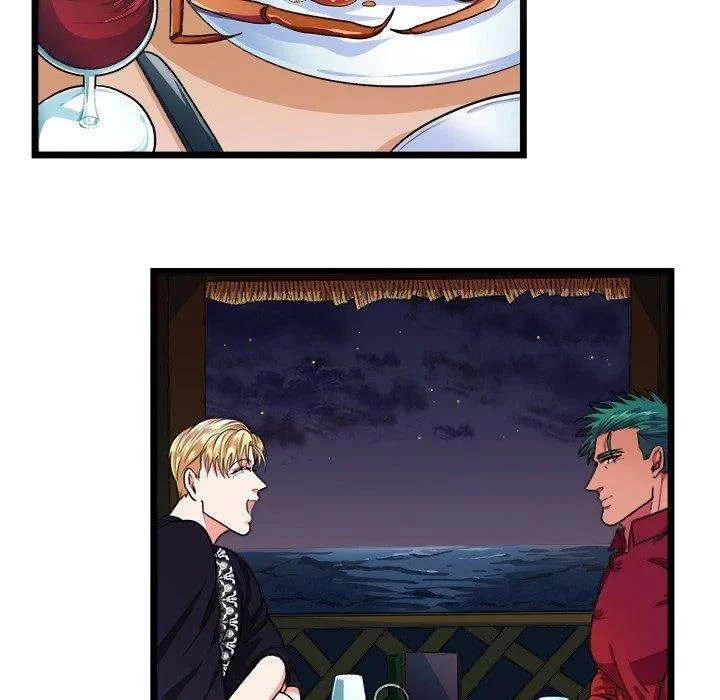 Chapter 21, page 14