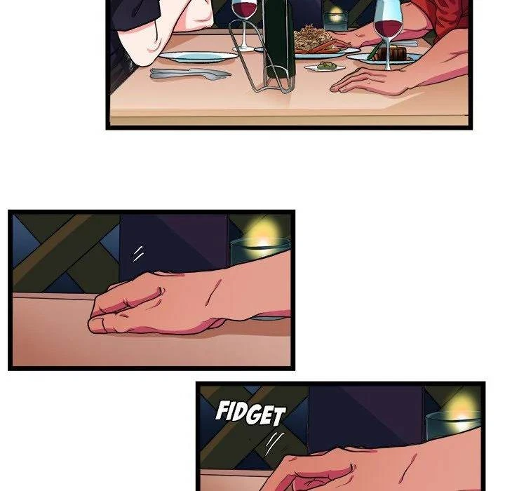 Chapter 21, page 15