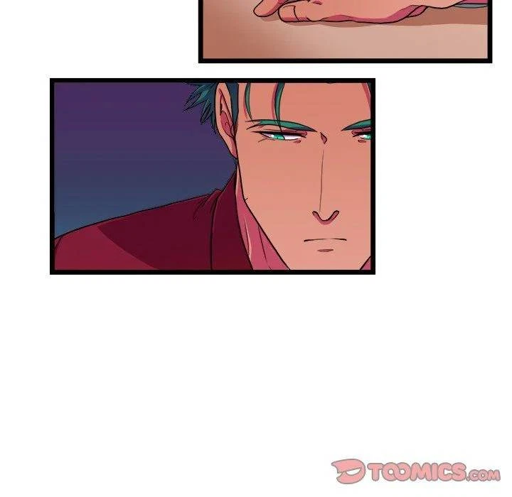 Chapter 21, page 16