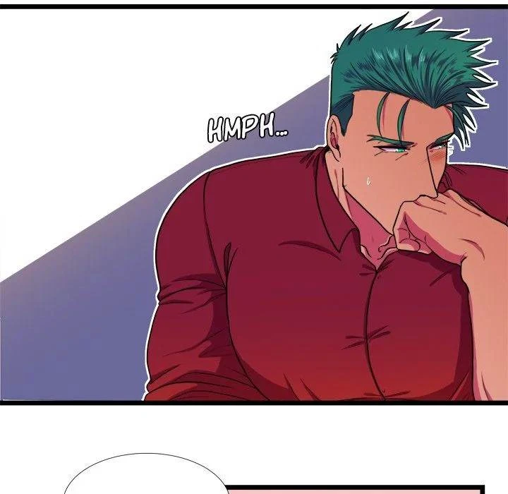 Chapter 21, page 18
