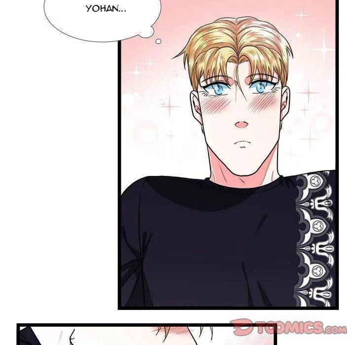 Chapter 21, page 19