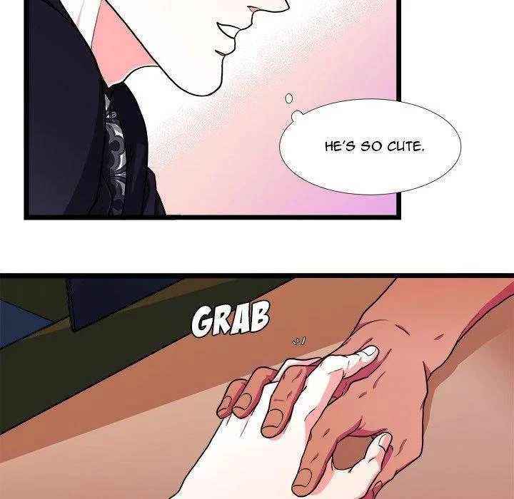 Chapter 21, page 20