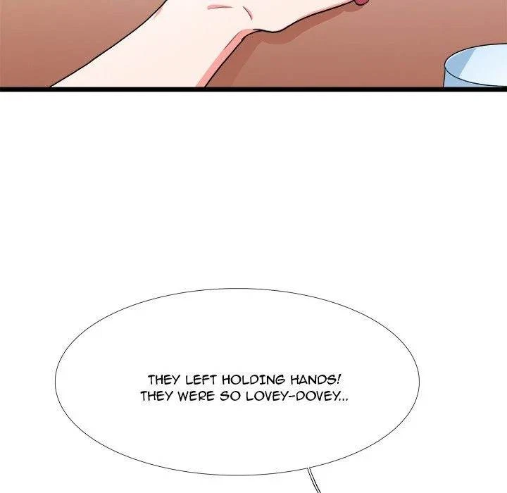 Chapter 21, page 21