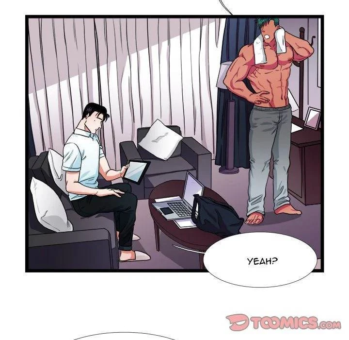 Chapter 21, page 22