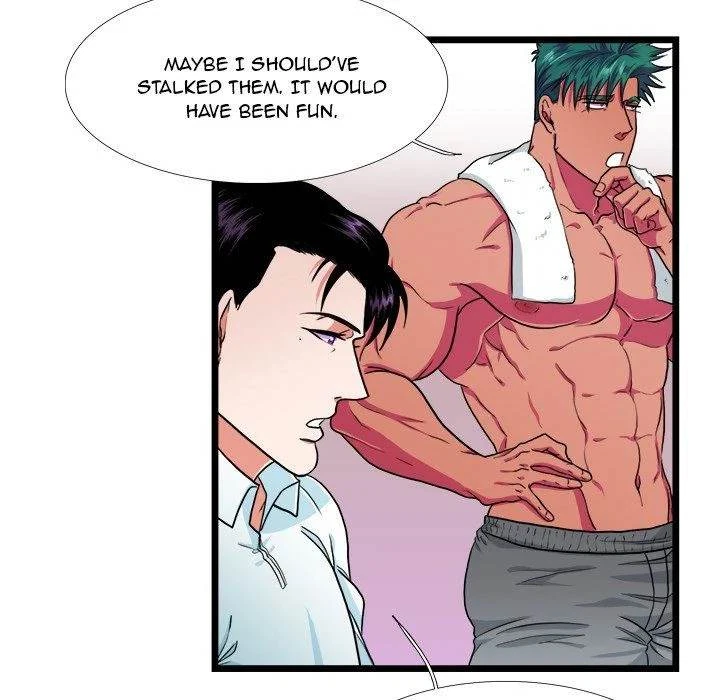 Chapter 21, page 23