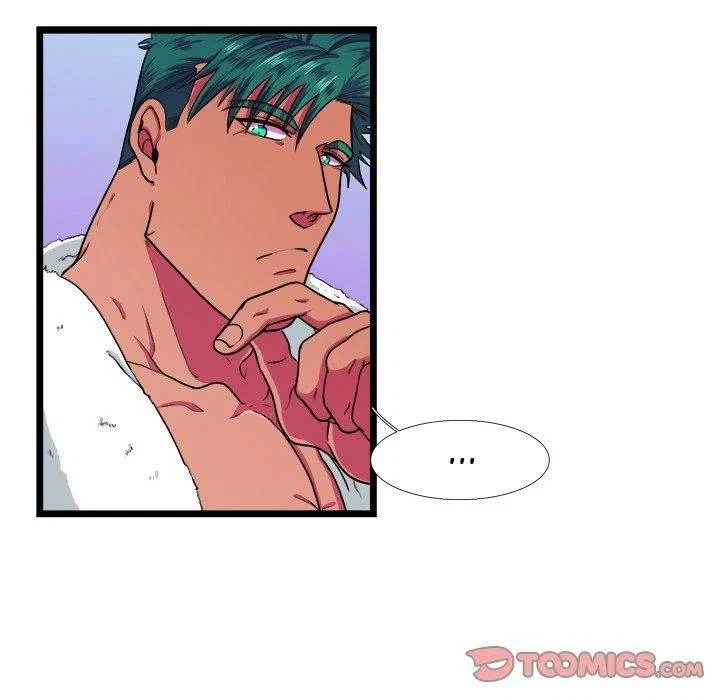 Chapter 21, page 25