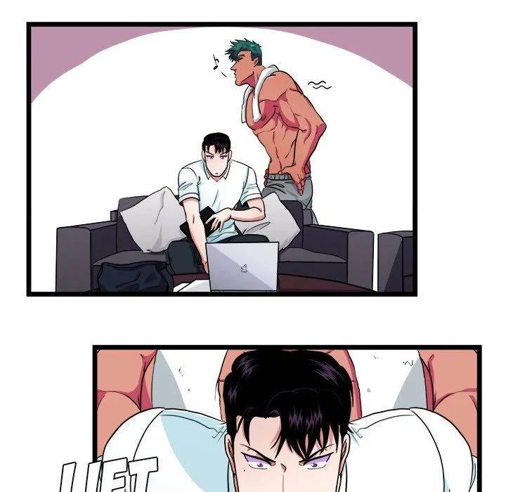 Chapter 21, page 26