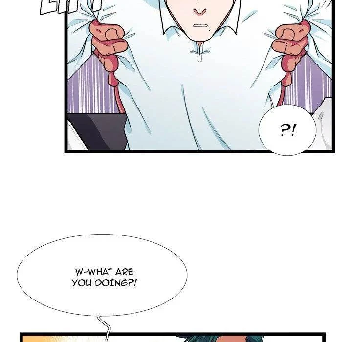 Chapter 21, page 27