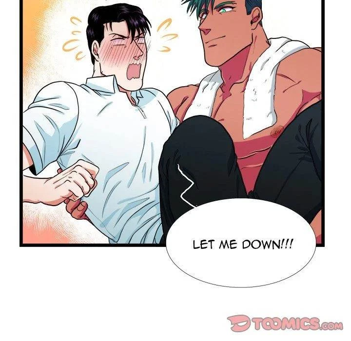 Chapter 21, page 28