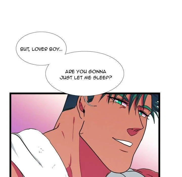 Chapter 21, page 29