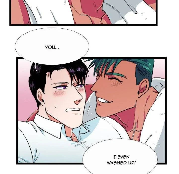 Chapter 21, page 30