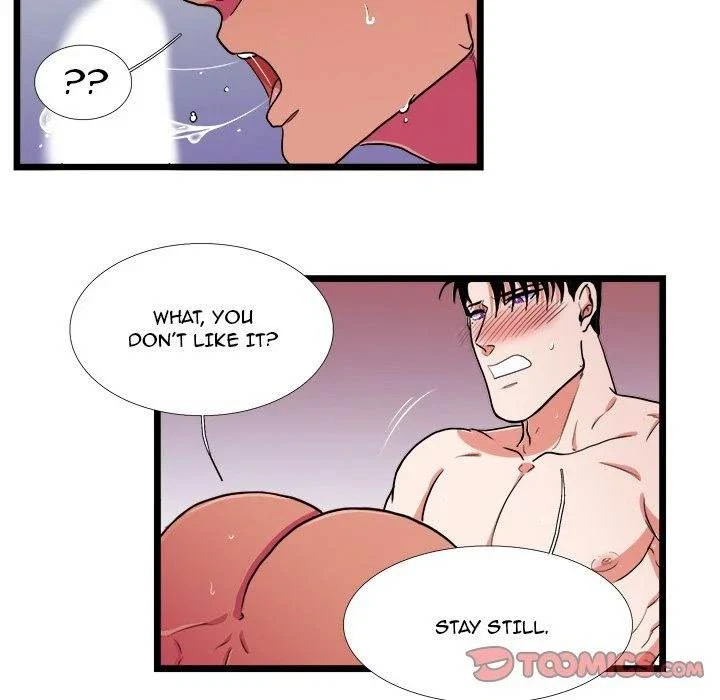 Chapter 21, page 34