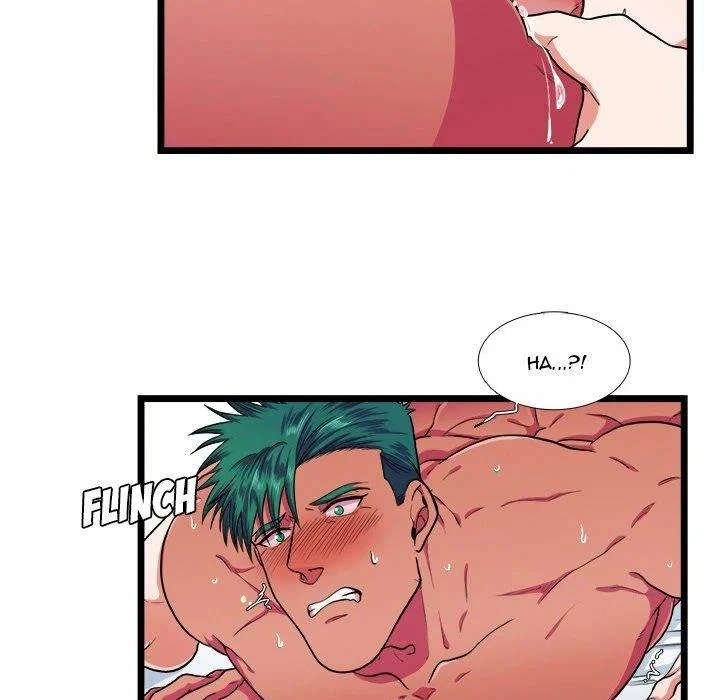Chapter 21, page 36