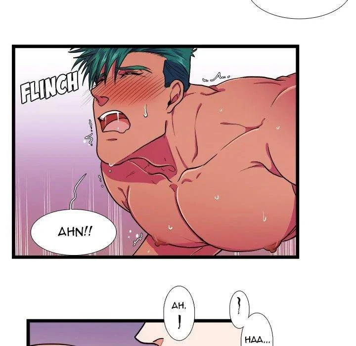Chapter 21, page 38