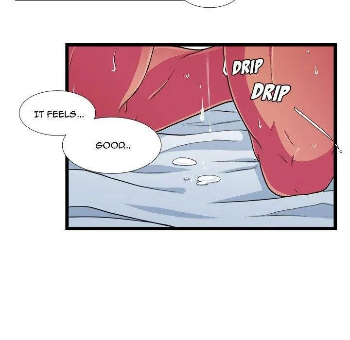 Chapter 21, page 41