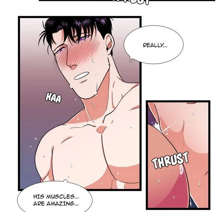 Chapter 21, page 45