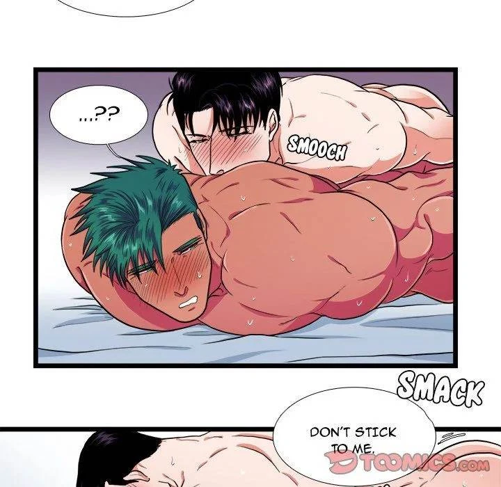 Chapter 21, page 46