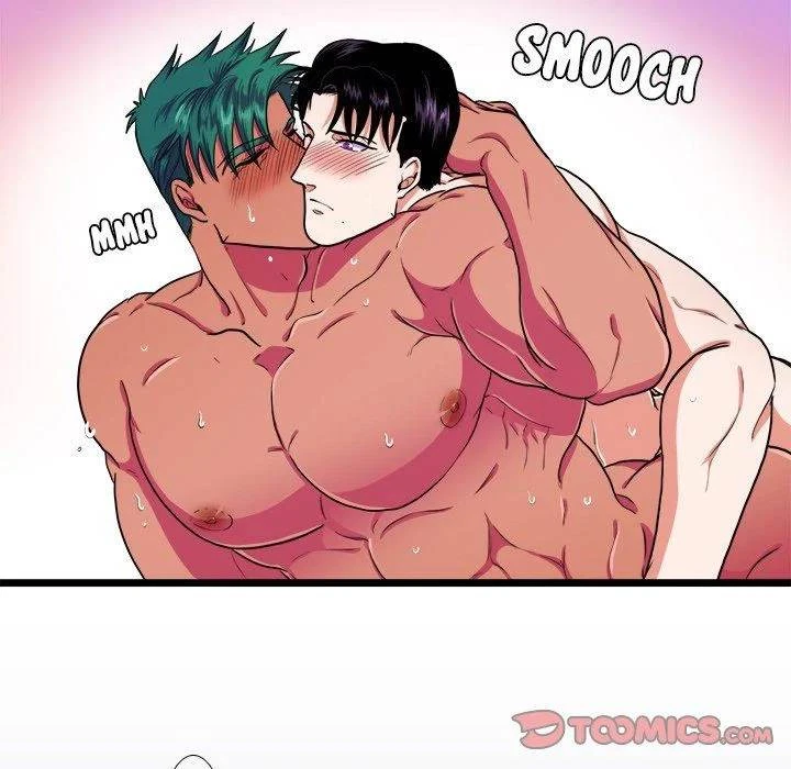 Chapter 21, page 49