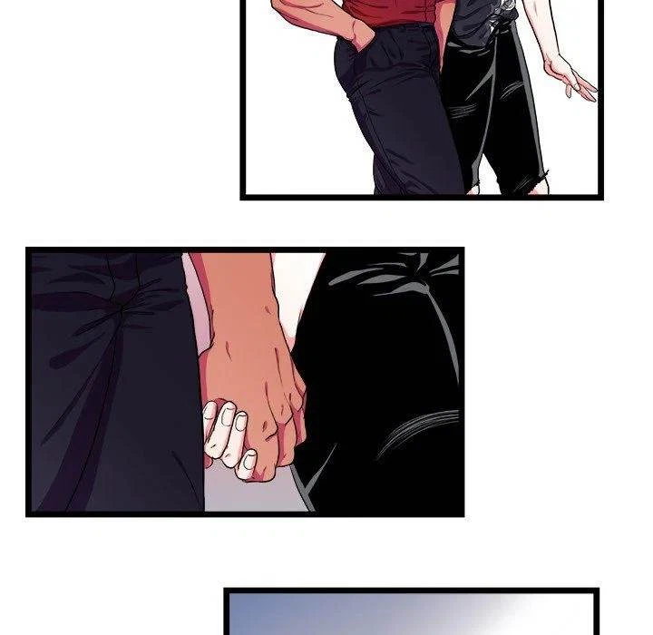 Chapter 21, page 5