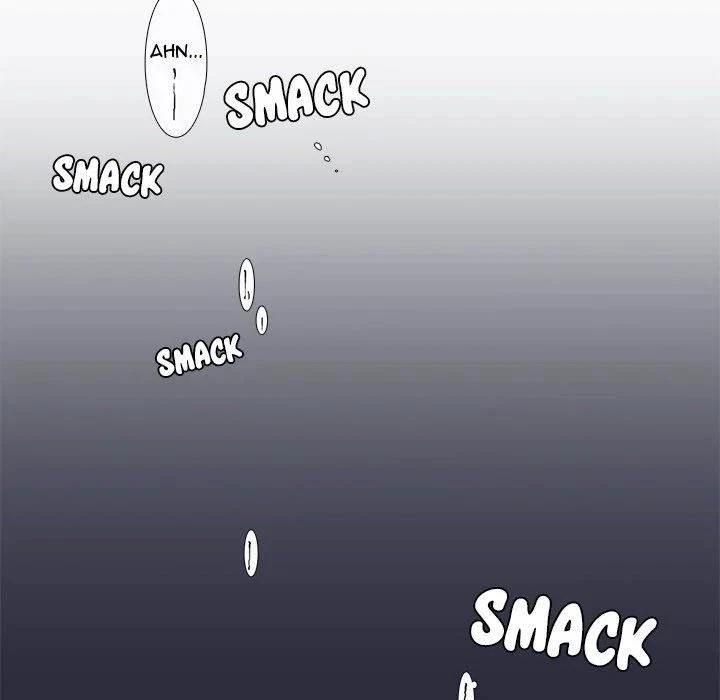 Chapter 21, page 50