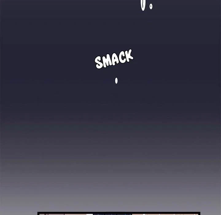 Chapter 21, page 51