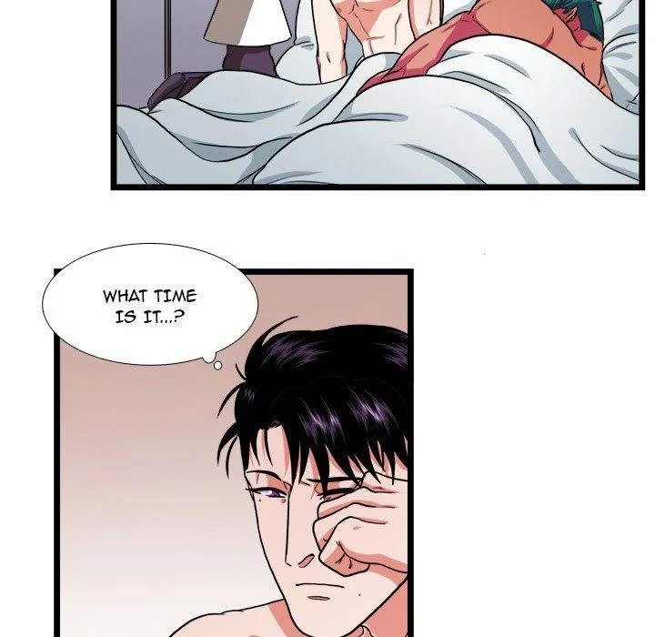 Chapter 21, page 54