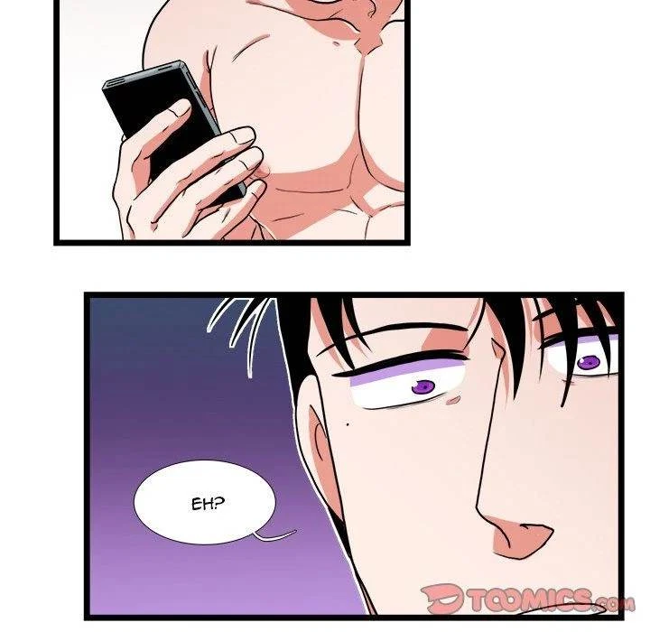 Chapter 21, page 55